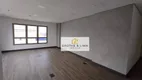 Foto 4 de Sala Comercial para venda ou aluguel, 47m² em Jardim Alvorada, São José dos Campos