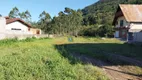 Foto 9 de Lote/Terreno à venda, 680m² em Forquilhas, São José