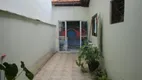 Foto 19 de Casa com 2 Quartos à venda, 120m² em JARDIM DOUTOR CARLOS AUGUSTO DE CAMARGO ANDRADE, Indaiatuba