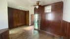 Foto 14 de Casa de Condomínio com 3 Quartos à venda, 188m² em Saúde, São Paulo