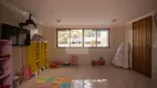Foto 26 de Apartamento com 4 Quartos à venda, 89m² em Armação, Salvador