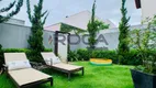 Foto 12 de Casa de Condomínio com 3 Quartos à venda, 151m² em Jardim Jockey Clube, São Carlos