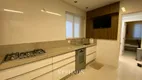 Foto 17 de Apartamento com 3 Quartos à venda, 185m² em Centro, Balneário Camboriú