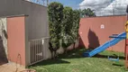 Foto 30 de Apartamento com 2 Quartos à venda, 62m² em Sumarezinho, Ribeirão Preto