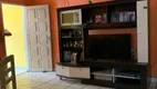 Foto 13 de Casa com 3 Quartos à venda, 207m² em Farolândia, Aracaju