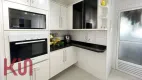 Foto 18 de Apartamento com 3 Quartos à venda, 74m² em Saúde, São Paulo