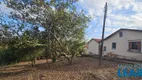 Foto 9 de Fazenda/Sítio com 2 Quartos à venda, 100m² em Vila Capuava, Valinhos