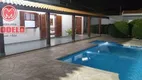 Foto 40 de Casa com 3 Quartos à venda, 306m² em Nova Piracicaba, Piracicaba