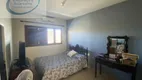 Foto 6 de Casa com 3 Quartos à venda, 200m² em Portal do Poço, Cabedelo