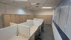 Foto 17 de Sala Comercial para alugar, 560m² em Brooklin, São Paulo