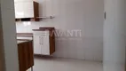 Foto 11 de Apartamento com 2 Quartos à venda, 74m² em Jardim Bela Vista, Campinas