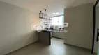 Foto 7 de Apartamento com 1 Quarto para alugar, 40m² em Sumare, Cachoeiro de Itapemirim