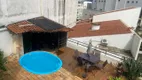 Foto 11 de Casa com 3 Quartos à venda, 240m² em Santa Lúcia, Belo Horizonte