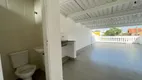 Foto 26 de Sobrado com 3 Quartos à venda, 202m² em Jardim São Caetano, São Caetano do Sul