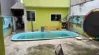 Foto 13 de Sobrado com 3 Quartos à venda, 200m² em Bonsucesso, Guarulhos