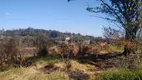 Foto 6 de Lote/Terreno à venda, 9885m² em Sape I, Caçapava