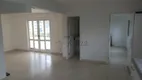 Foto 33 de Apartamento com 1 Quarto à venda, 120m² em Jardim América, São Paulo