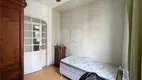 Foto 14 de Apartamento com 3 Quartos à venda, 134m² em Icaraí, Niterói