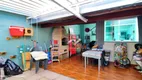 Foto 9 de Cobertura com 2 Quartos à venda, 108m² em Campestre, Santo André
