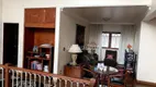 Foto 6 de Casa de Condomínio com 4 Quartos à venda, 500m² em Alphaville, Santana de Parnaíba
