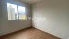 Foto 13 de Apartamento com 4 Quartos à venda, 123m² em Buritis, Belo Horizonte