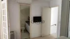 Foto 18 de Casa de Condomínio com 4 Quartos à venda, 145m² em Parque São Domingos, São Paulo