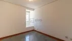 Foto 13 de Casa com 3 Quartos à venda, 375m² em Santo Amaro, São Paulo