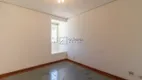 Foto 13 de Casa com 3 Quartos para alugar, 375m² em Santo Amaro, São Paulo