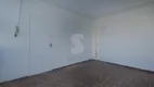 Foto 2 de Apartamento com 3 Quartos à venda, 65m² em Novo Eldorado, Contagem