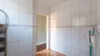 Foto 7 de Apartamento com 3 Quartos à venda, 59m² em Ipanema, Porto Alegre