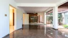Foto 36 de Casa com 3 Quartos à venda, 352m² em Vila Inah, São Paulo