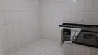 Foto 16 de Casa com 3 Quartos à venda, 101m² em Água Limpa, Volta Redonda