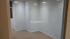 Foto 7 de Sala Comercial à venda, 160m² em Jardim Paulistano, São Paulo