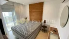 Foto 13 de Flat com 1 Quarto para alugar, 82m² em Itaim Bibi, São Paulo