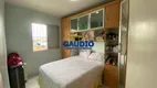 Foto 11 de Apartamento com 2 Quartos à venda, 49m² em Vila Mira, São Paulo