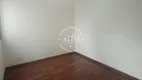 Foto 21 de Apartamento com 3 Quartos à venda, 105m² em Chácara Inglesa, São Paulo