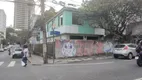 Foto 3 de Casa com 3 Quartos à venda, 200m² em Barra, Salvador