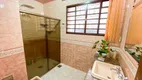 Foto 8 de Casa com 4 Quartos à venda, 281m² em Castelo, Belo Horizonte