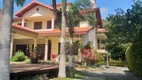 Foto 2 de Casa com 4 Quartos à venda, 351m² em Taquaras, Balneário Camboriú