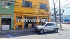 Foto 5 de Ponto Comercial para alugar, 42m² em Caminho de Areia, Salvador