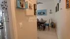 Foto 27 de Apartamento com 2 Quartos à venda, 94m² em Balneário Guarujá , Guarujá