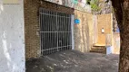 Foto 10 de Casa com 7 Quartos à venda, 500m² em Bandeirantes, Cuiabá