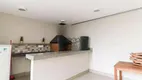 Foto 28 de Apartamento com 2 Quartos à venda, 45m² em Brás, São Paulo