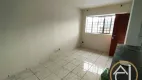 Foto 4 de Casa com 3 Quartos à venda, 90m² em Jardim Moema, Londrina