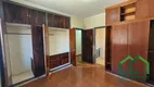 Foto 22 de Casa com 3 Quartos à venda, 326m² em Vila Nogueira, Campinas