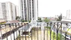 Foto 30 de Apartamento com 3 Quartos à venda, 146m² em Vila Rehder, Americana