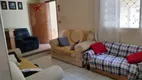 Foto 34 de Casa com 3 Quartos à venda, 90m² em Jardim Ipanema, Piracicaba