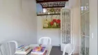 Foto 22 de Casa com 3 Quartos à venda, 120m² em Ceramica, São Caetano do Sul