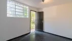 Foto 73 de Casa com 3 Quartos à venda, 439m² em Jardim Paulista, São Paulo