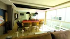 Foto 53 de Casa de Condomínio com 3 Quartos à venda, 516m² em Jardim Panambi, Santa Bárbara D'Oeste